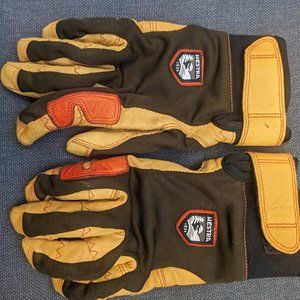 Hestra Ergo Grip Active Glove